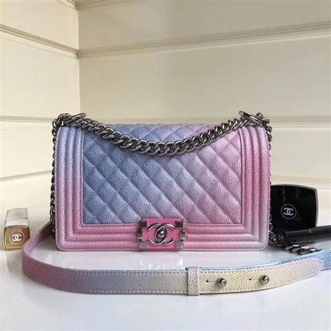 chanel soleil de tan bergdorf goodman|bergdorf goodman handbags.